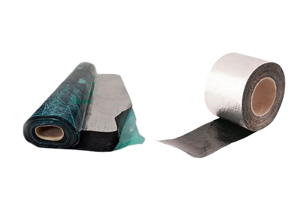 Sacolas plásticas personalizadas